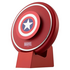 Marvel Aladdin Captain America Air Purifier MV-AL-CA-AI image NaN