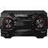 Panasonic SC-AKX200GNK Mini Hi-Fi System with Bluetooth image NaN