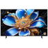 TCL 75 Inch P7LS QLED 4K UHD Google TV 75P7LS [2026] image NaN