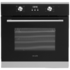 Euro Appliances 60cm Electric Built-In Oven EO608SX image NaN