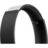 Sony MDRXB950B1B Extra Bass Wireless Over-Ear Headphones image NaN