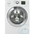 8.5kg Front Load Samsung Washing Machine WF856UHSAWQ image NaN