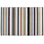 Missoni Curt 160 Bath Mat 90x60cm - 8051575837067 hero image