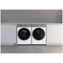 Fisher & Paykel Series 5 12kg Contemporary Front Load Washing Machine with FlexiDose WH1260P5 image NaN