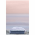 Sherman Full Body Hug Queen Size Mattress P84026Q image NaN
