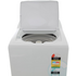 5.5kg Top Load Simpson Washing Machine 36S550N image NaN