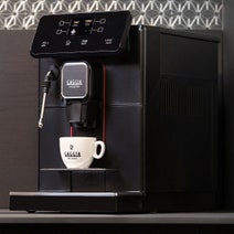 Gaggia Magenta Plus Automatic Coffee Machine RI8700-01 hero image