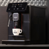 Gaggia Magenta Plus Automatic Coffee Machine RI8700-01 image NaN
