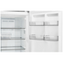 CHiQ 380L Hybrid Freezer White Right Hinge CSH380NWR5 image NaN