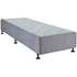 Sealy Posturepedic Long Single Bed Base Charcoal PPB-CHA-SXL image NaN