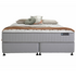 Sealy Posturepedic Laynee Flex Firm King Mattress - 735631 image NaN