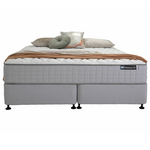 Sealy Posturepedic Laynee Flex Firm King Mattress - 735631 hero image