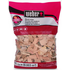 Weber 17140 1.35kg Firespice Smoking Wood Cherry Chips image NaN