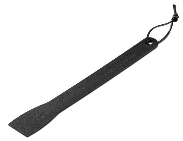 Weber CLNMAINT Cleaning and Maintenance Pack hero image