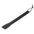 Weber CLNMAINT Cleaning and Maintenance Pack image NaN