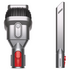 Dyson V7 Motorhead Cordless Vacuum Cleaner 278176-01 image NaN