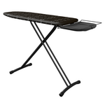 Laurastar COMFORTBOARD-BLK Ironing Board hero image
