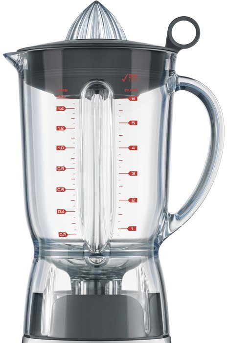 Breville kinetix deals
