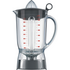 Breville BBL405 the Kinetix Twist Blender image NaN