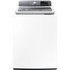 Samsung WA10J7700GW 12kg Top Load Washing Machine image NaN