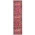 Rug Culture Eternal Large Pink Rug 400X80CM - ETN-913-PIN-400X80 image NaN
