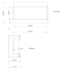 Amantii 40-TRU-VIEW-XL Electric Built-In Fireplace image NaN