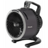 Shark FlexBreeze HydroGo Misting Portable Fan Dark Grey FA052QANZ image NaN