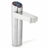 Zip Hydrotap G5 Elite Boiling and Ambient Filtered Tap Brushed Nickel H54785Z11AU image NaN