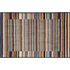Missoni Jazz 165 Bath Mat  -  8051275428367 image NaN
