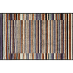Missoni Jazz 165 Bath Mat  -  8051275428367 hero image