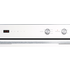 Fisher & Paykel OB60SC7VEW1 60cm Electric Built-In Oven image NaN