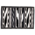 Missoni Clint 601 Bath Mat 90x60 - 8051575841569 image NaN
