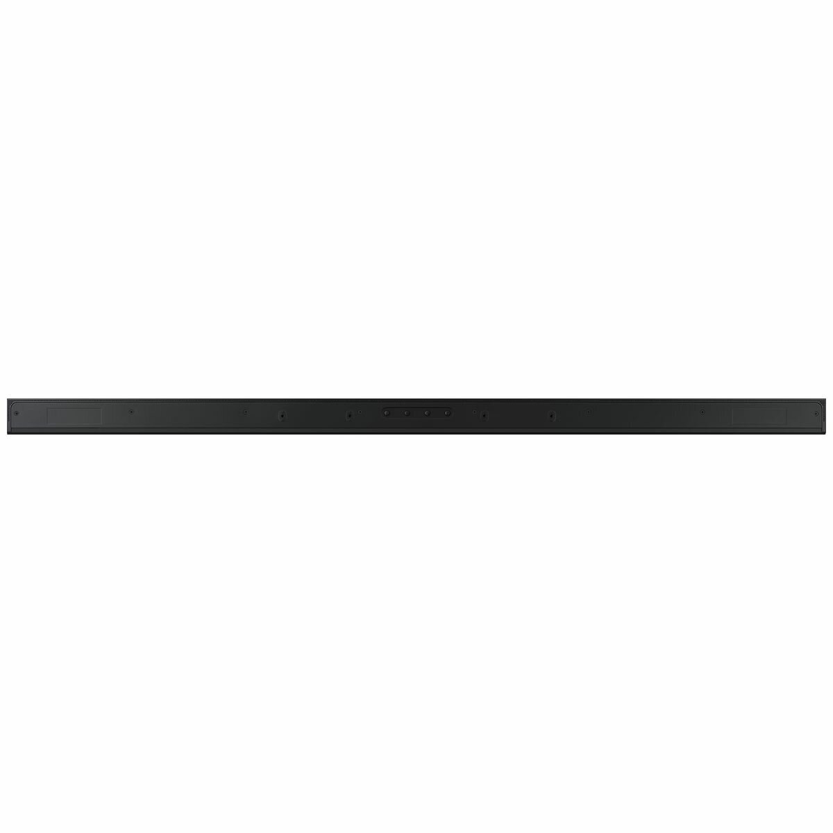Samsung The Terrace 3.0 Ch Soundbar HW-LST70TXY hero image