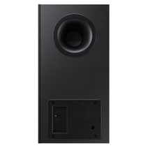 Samsung HW-K850 3.1.2 Ch Soundbar with Wireless Subwoofer hero image