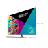 Samsung QA65Q7FN 65 Inch 165cm Smart 4K Ultra HD QLED TV image NaN