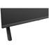 CHiQ 32 Inch HD Google TV 32S510M image NaN