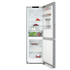 Miele 330L Bottom Mount Refrigerator Clean Steel KFN4375DDEDTCS image NaN