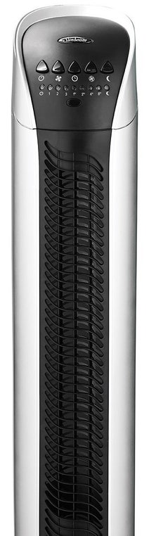 Sunbeam Tower Fan FA7250 hero image