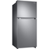 Samsung SR519LSTC 525L Top Mount Fridge image NaN