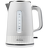 Sunbeam French Riviera 1.7L Kettle White KEM8107WH image NaN
