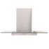 Esatto ERGF90S 90cm Canopy Rangehood image NaN