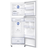 Samsung 343L Top Mount Fridge with Twin Cooling Plus™ SR342WTC image NaN