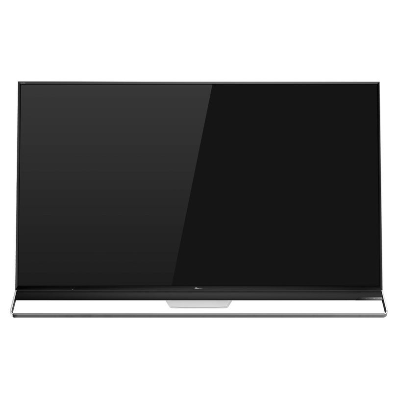 Hisense 65P9 65 Inch 165cm Smart 4k Ultra HD ULED LCD TV