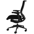 OLG Balance Project Chair with Black Nylon Base OG_BALMN_BF image NaN