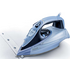 Philips Azur Steam Iron GC4865 image NaN