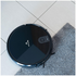 MyGenie Xsonic Wifi Pro Robitic Vacuum Black 10002248 image NaN