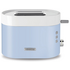 Kenwood TCM400BL KSense 2 Slice Toaster image NaN