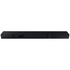 Samsung Q-Series Q600H 3.1.2ch Atmos Soundbar with Subwoofer HW-Q600H-XY [2026] image NaN