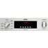 Chef CVEP614SA 60cm Electric Built-In Pyrolytic Oven image NaN