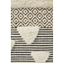 Rug Culture Miller Large Ivory Rug 280X190CM - MIL-733-IVO-280X190 image NaN